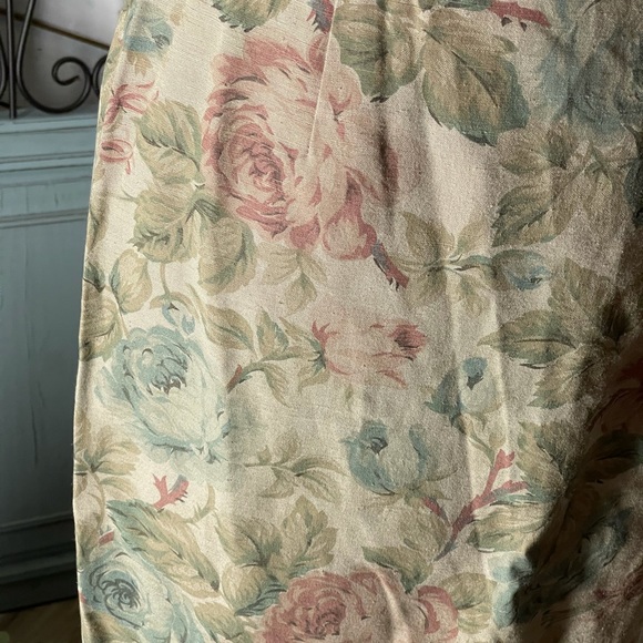 Ann Taylor vintage skirt ❤️ - Picture 2 of 4